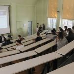 Φοιτητικό επίδομα στέγασης: Αυξάνεται στα 1.500 ευρώ – Η κατηγορία που παίρνει 2.000 ευρώ