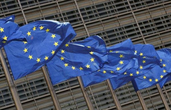ΕΕ: Εν αναμονή του σχεδίου της Κομισιόν για την αντιμετώπιση της ενεργειακής κρίσης