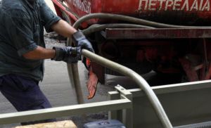 Επιδότηση στο αέριο, κίνητρα για χρήση πετρελαίου