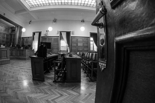 Αποχώρησε η αντιπολίτευση από την συνεδρίαση της Εξεταστικής για τις υποκλοπές