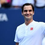 Ο «βασιλιάς» Φέντερερ ανακοίνωσε την απόσυρσή του