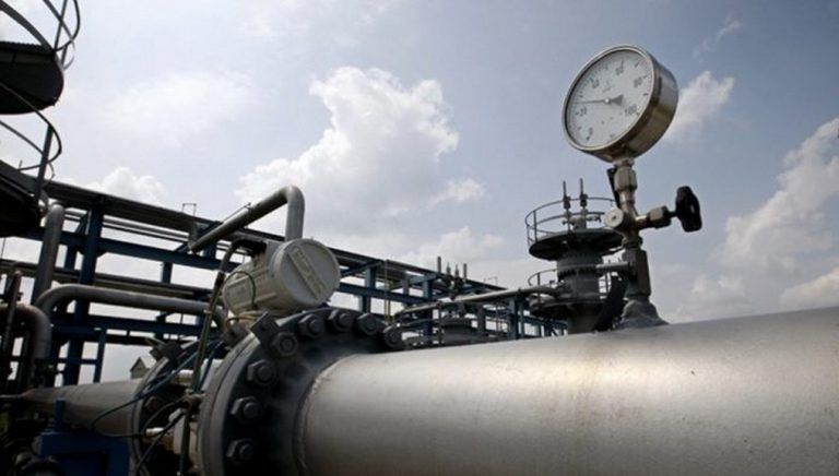 Δεκαπέντε χώρες ζητούν πλαφόν στη χονδρική τιμή του φυσικού αερίου | tanea.gr