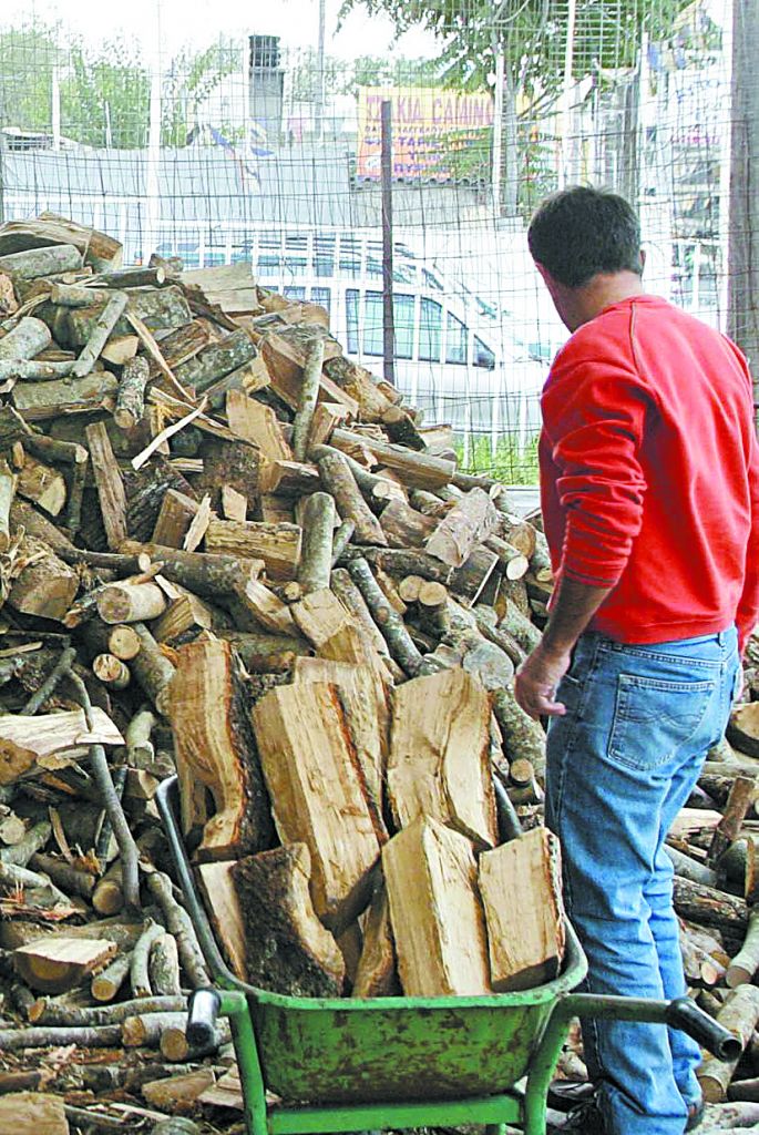 Κόφτης στις τιμές και πρόστιμα για αισχροκέρδεια