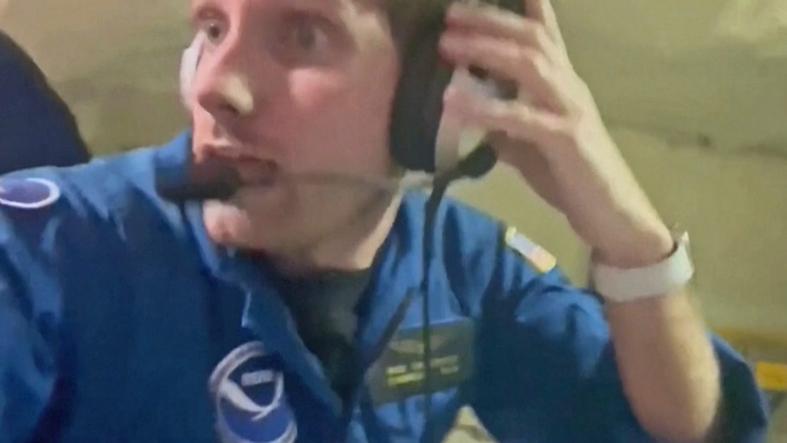 Ενα τηλεφώνημα από την Παναγή Κυριακού στο Μαξίμου