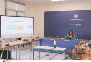 Το νέο δόγμα «όλα πιο νωρίς»
