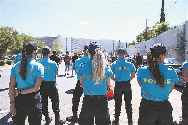 ΟΠΠΠΙ αντί για ΟΠΠΙ