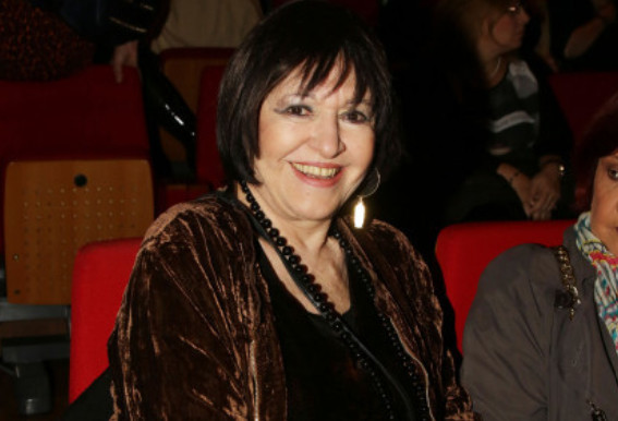 Στο φως το χειρόγραφο σημείωμα με την τελευταία της επιθυμία