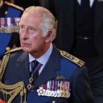 Βασιλιάς Κάρολος: Ο Νοστράδαμος προέβλεψε το τέλος του