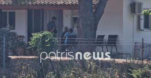 Εγκλημα στην Ηλεία: Μια «ανάσα» από την εξιχνίαση της δολοφονίας του 68χρονου οι Αρχές
