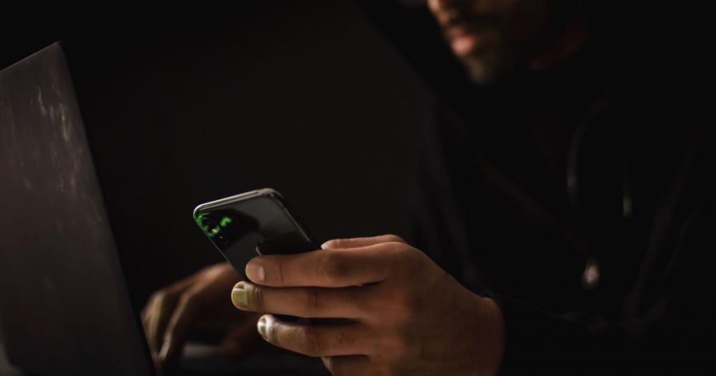 ΝΔ: Γνώριζε ο Τσίπρας για τη λειτουργία του «Pegasus» στην Ελλάδα;