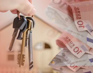 Φθηνή στέγη: Την Πέμπτη οι αναλυτικές ανακοινώσεις