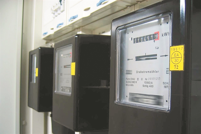 Μικρότερη κατανάλωση, μεγαλύτερη επιδότηση 