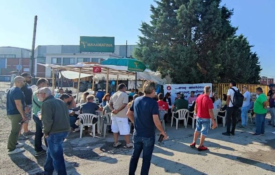 Χατζηδάκης: «Ψευδολογία, δημαγωγία και κυρίως… τρεις λαλούν και δυο χορεύουν ο Τσίπρας»