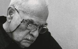 Μνήμη Μάριου Ποντίκα