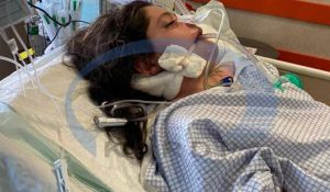 Ιράν: Οσο κι αν ικέτευα δεν με άφησαν να την δω – Συγκλονίζει ο πατέρας της Μαχσά Αμινί