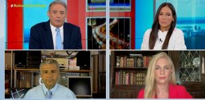 Καλπάζει η νεανική εγκληματικότητα – Σοκάρουν τα στοιχεία για επιθέσεις ανηλίκων 