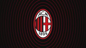 Πέρασε σε «Γιάνκηδες» η Μίλαν