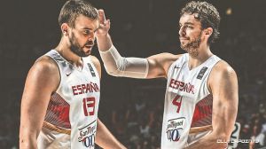 Ιστορία σαν παραμύθι