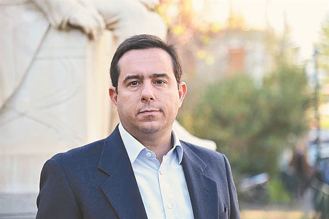 «Κάποιος οργάνωσε τους “38 του Εβρου”»