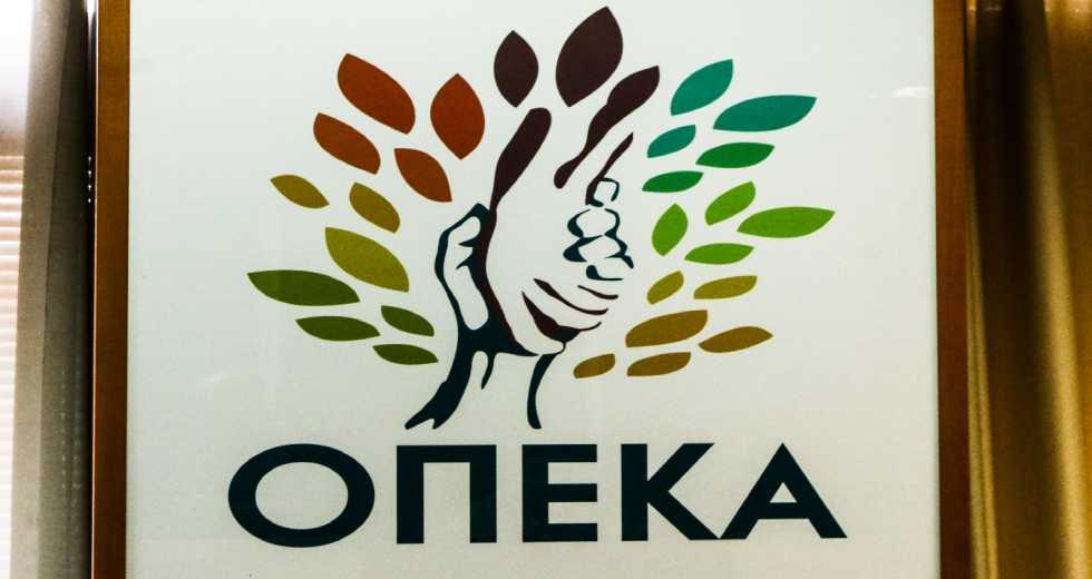 Με προπληρωμένη κάρτα θα καταβάλλονται τα προνοιακά επιδόματα