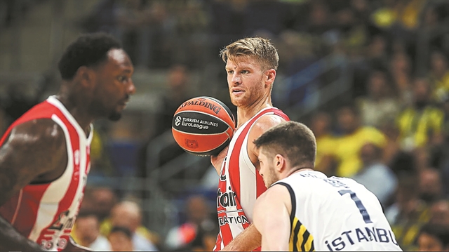 Χτίζεται κάτι καλό