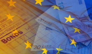 Ιταλία: Πότε (αν) θα έρθει η τρικυμία στο ευρώ