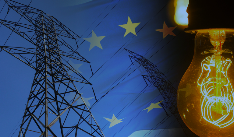 Ενεργειακή κρίση: Τα μέτρα που εξετάζουν οι «27», η Κομισιόν και η ελληνική πρόταση | tanea.gr