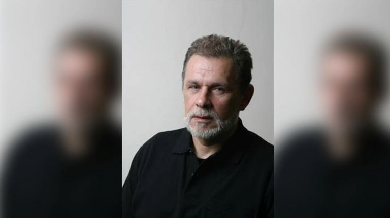 Πέθανε ο ηθοποιός Σάκης Πετκίδης | tanea.gr