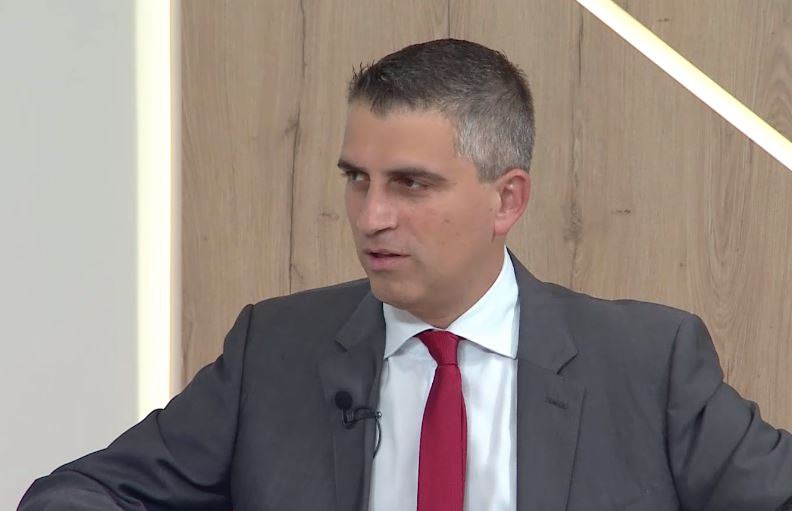 Χρίστος Δήμας: Νέα χρηματοδοτικά εργαλεία για startups και καινοτομία