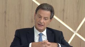 Σκυλακάκης: Δεδομένα τα μέτρα στις συντάξεις