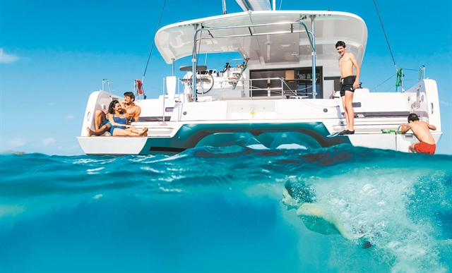 Κλείνει με νέο ρεκόρ, αλλά…