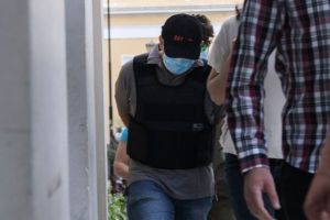 Δίκη «ψευτογιατρού»: Καταπέλτης ο εισαγγελέας – «Χρησιμοποιούσε τους ασθενείς και τους συγγενείς τους ως όργανα»