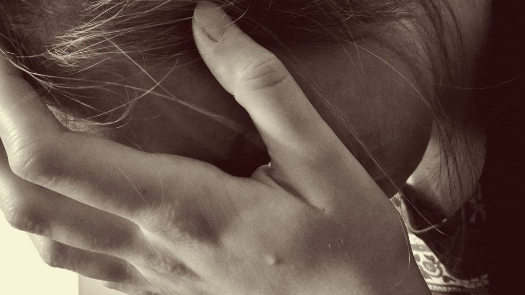 Υπόθεση revenge porn στην Πάτρα: «Εκανα απόπειρα αυτοκτονίας» λέει ένα από τα 141 θύματα