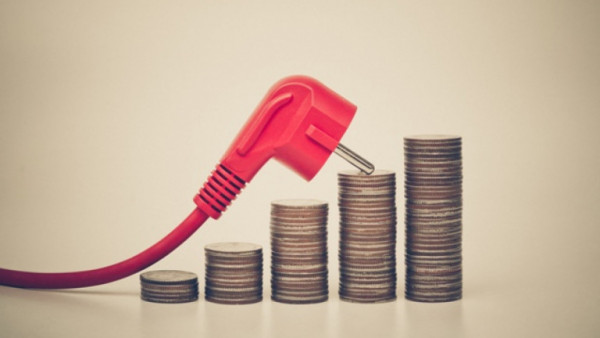 Λογαριασμοί ρεύματος: Tα σενάρια για τις νέου τύπου επιδοτήσεις