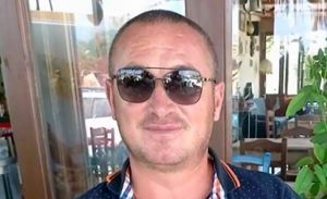 Προφυλακίστηκαν οι κατηγορούμενοι για τη δολοφονία του εργολάβου