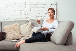 Το ρόφημα που πίνετε καθημερινά και θαμπώνει την επιδερμίδα σας 