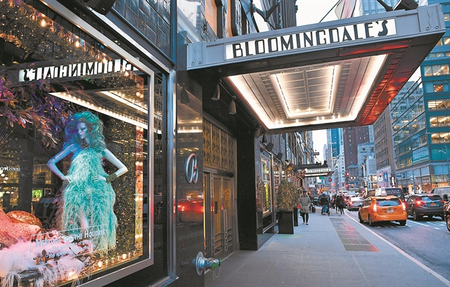 Το «Fame» στο Εθνικό Θέατρο