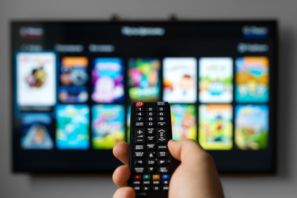 Είναι οι τηλεοράσεις TCL οι πιο value for money Smart TVs της αγοράς;