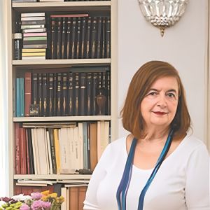 Πώς πέρασε το 1821 στην ελληνική ποίηση
