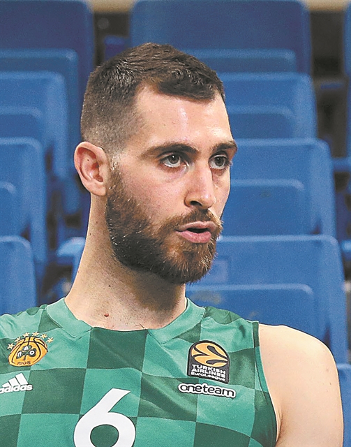 Καλύτερος Παναθηναϊκός, αλλά πόσο καλύτερος;