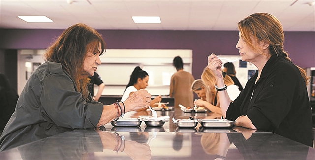 «Ο τραγουδιστής μπορεί να μπει σε άλλο ρόλο»