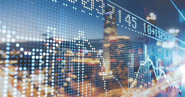 Τραπεζική άνοδος στο Χρηματιστήριο Αθηνών