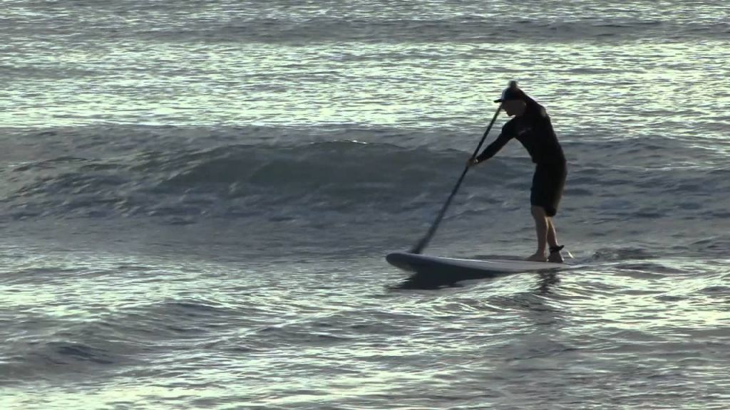 Τραγωδία στην Κεφαλονιά: «Του έκαναν ΚΑΡΠΑ μισή ώρα, είχε φάει πριν μπει στη θάλασσα»
