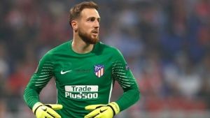 Σπουδαίο deal: Πάει στη Μάντσεστερ Γιουνάιτεντ ο Ομπλακ