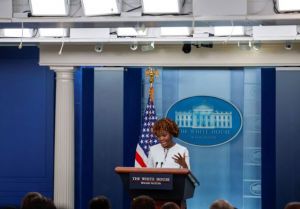 ΗΠΑ: Με νέες κυρώσεις απειλούν τη Ρωσία, αν προσαρτήσει ουκρανικά εδάφη