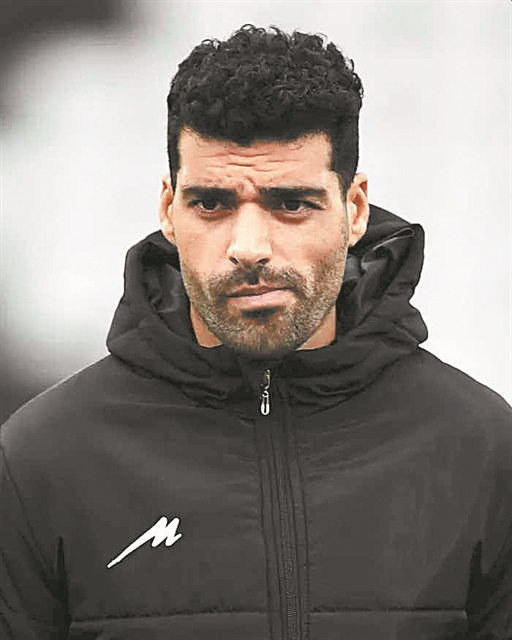 Στο βασίλειο του Οκτώβρη