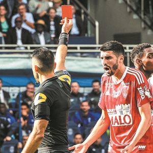 Το «πρωτόκολλο» του Πάρντιου