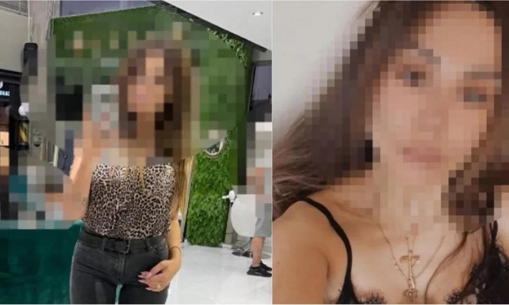 Επίθεση με καυστικό υγρό: Η ώρα της απολογίας για την 38χρονη