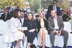 Ο Στάινμαγερ παραδέχεται το λάθος