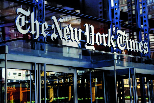 Αγωγή κατά Microsoft και OpenAI για το ChatGPT